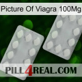 Picture Of Viagra 100Mg 17